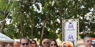 Concluyó vigésima novena versión de Expo Vega 2025.