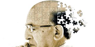 Alzheimer, el enemigo silente de la población envejeciente dominicana.
