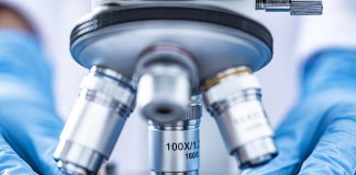 Mayo Clinic desarrolla herramienta para detectar cambios ocultos en el ADN del cáncer y anticipar resistencia a tratamientos