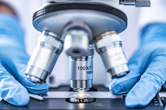 Mayo Clinic desarrolla herramienta para detectar cambios ocultos en el ADN del cáncer y anticipar resistencia a tratamientos