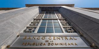 BCRD comunica que flujos de remesas alcanzan los US$5,826.7 millones en los primeros seis meses de 2025.