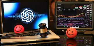 ChatGPT gratis versus la versión Plus
