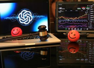 ChatGPT gratis versus la versión Plus
