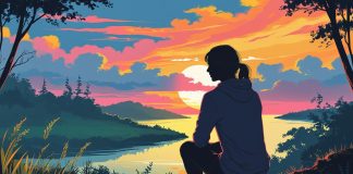 La depresión necesita tratamientos supervisados por profesionales de la salud mental