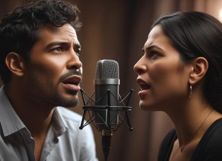La SIP relanza el podcast Periodismo en Riesgo