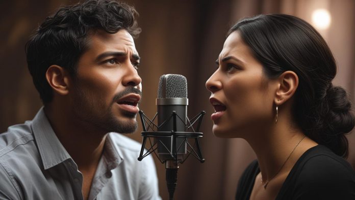 La SIP relanza el podcast Periodismo en Riesgo