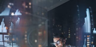 Proveedores de internet en República Dominicana apuestan por convertirse en operadores móviles