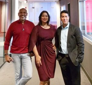 La revista digital De Paseo celebra sus 14 años con programas especiales