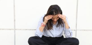 Observatorio de la PUCMM llama a unificar voluntades ante crisis de salud mental