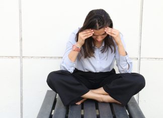 Observatorio de la PUCMM llama a unificar voluntades ante crisis de salud mental