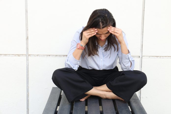 Observatorio de la PUCMM llama a unificar voluntades ante crisis de salud mental