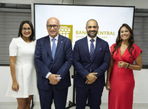 Pymes dominicanas deben acelerar su transformación digital para mantenerse competitivas