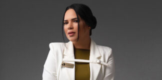 Tammy Toribio llevará la medicina estética dominicana al XXIII Congreso SEMAL 2025