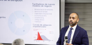 Pymes dominicanas deben acelerar su transformación digital para mantenerse competitivas