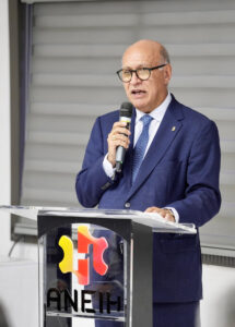 Pymes dominicanas deben acelerar su transformación digital para mantenerse competitivas