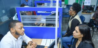 DIDA identifica más de 100 millones de pesos disponibles para familiares de fallecidos en las AFP
