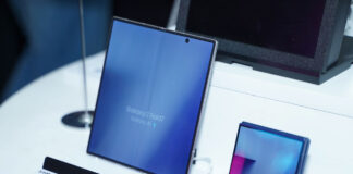 El futuro de la tecnología móvil llega a Altice con los Samsung Galaxy Z Fold7 y Z Flip7