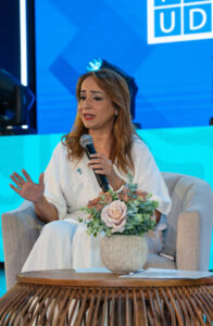 Un turismo sostenible, inclusivo y resiliente en República Dominicana