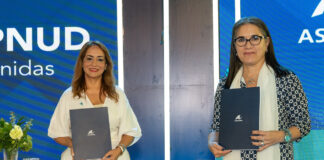 Un turismo sostenible, inclusivo y resiliente en República Dominicana