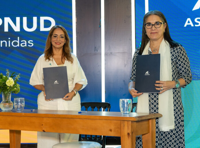Un turismo sostenible, inclusivo y resiliente en República Dominicana