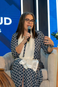 Un turismo sostenible, inclusivo y resiliente en República Dominicana