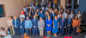 Naciones Unidas lanza diplomado pionero en 'Comunicación y Derechos Humanos'