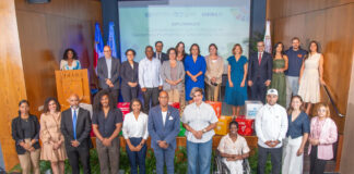 Naciones Unidas lanza diplomado pionero en 'Comunicación y Derechos Humanos'
