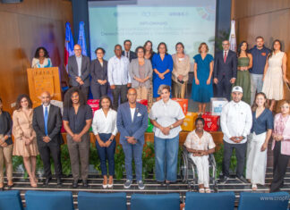 Naciones Unidas lanza diplomado pionero en 'Comunicación y Derechos Humanos'