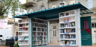 El Foro Caribe Naranja