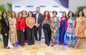 Naciones Unidas lanza diplomado pionero en 'Comunicación y Derechos Humanos'