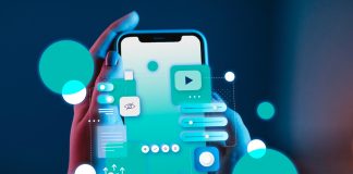 Google endurece control por 180 mil nuevos virus detectados en Android