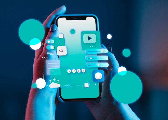 Google endurece control por 180 mil nuevos virus detectados en Android