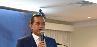Superintendencia de Seguros celebra un año de transformaciones