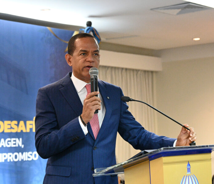 Superintendencia de Seguros celebra un año de transformaciones