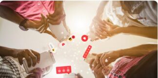 World ID propone nueva tecnología para diferenciar humanos de bots en redes sociales