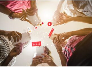 World ID propone nueva tecnología para diferenciar humanos de bots en redes sociales