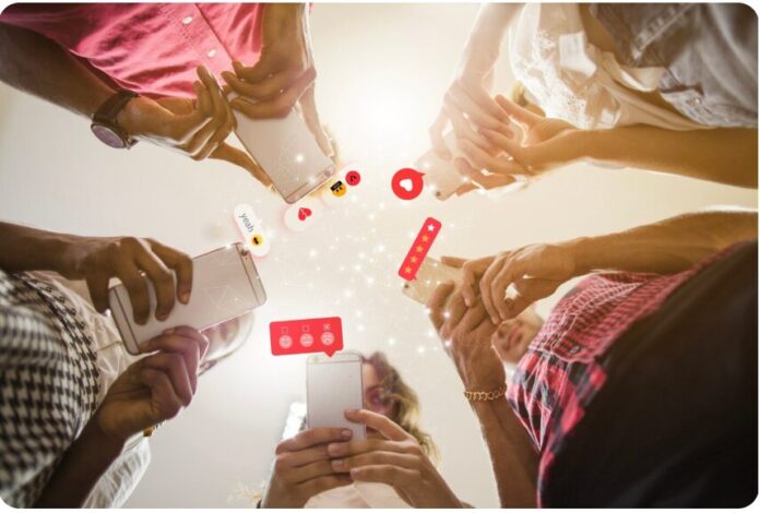 World ID propone nueva tecnología para diferenciar humanos de bots en redes sociales