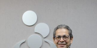 Banesco robustece su Consejo de Administración con la integración de Eduardo Hernández 