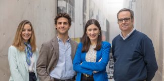 Tres de cada cuatro españoles respalda el papel democrático del periodismo
