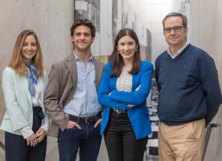 Tres de cada cuatro españoles respalda el papel democrático del periodismo