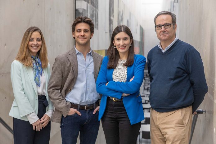 Tres de cada cuatro españoles respalda el papel democrático del periodismo