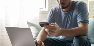 Lanzamiento del iPhone 17 desata ola global de estafas digitales