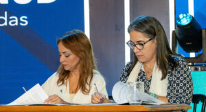 Un turismo sostenible, inclusivo y resiliente en República Dominicana