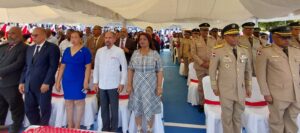 Efemérides Patrias conmemora el 180 aniversario de la Batalla de La Estrelleta