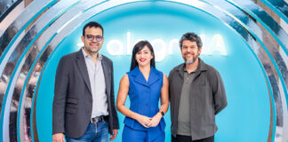 Alegra se convierte en empresa abanderada de facturación electrónica con IA en RD.
