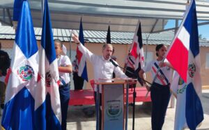 Efemérides Patrias conmemora el 180 aniversario de la Batalla de La Estrelleta