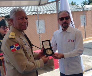 Efemérides Patrias conmemora el 180 aniversario de la Batalla de La Estrelleta