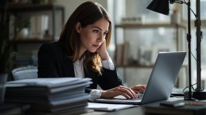 Chatbots con búsqueda en tiempo real duplican la desinformación en sus respuestas