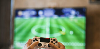 Más de 19 millones de intentos de ciberataques se camuflaron en videojuegos