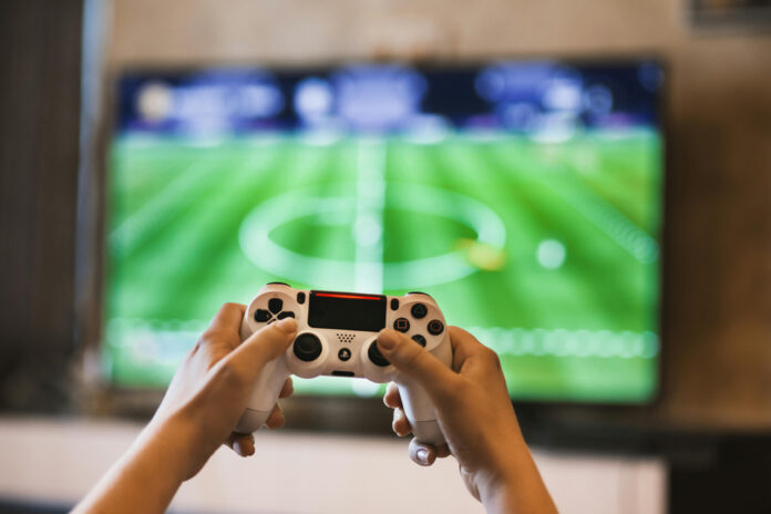 Más de 19 millones de intentos de ciberataques se camuflaron en videojuegos